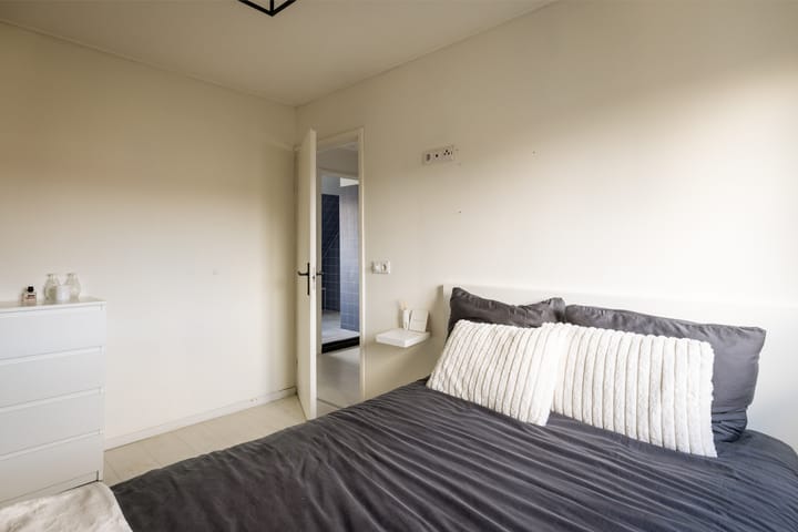 Foto 26 van Byzantiumstraat 39