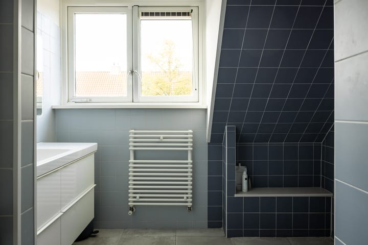 Foto 27 van Byzantiumstraat 39