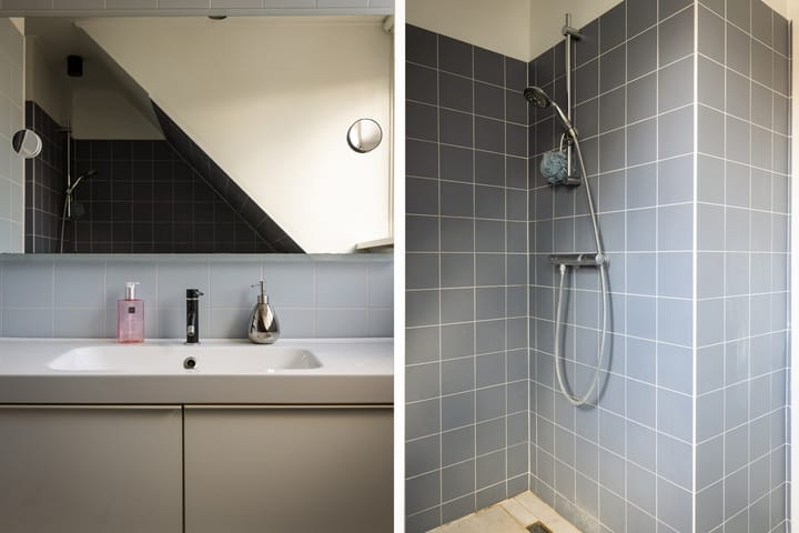 Foto 28 van Byzantiumstraat 39