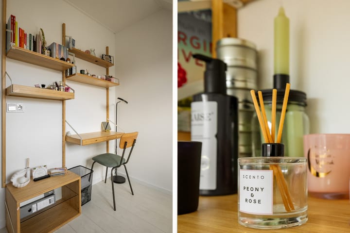 Foto 31 van Byzantiumstraat 39