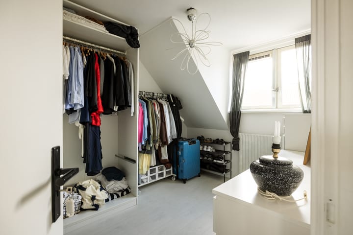 Foto 32 van Byzantiumstraat 39