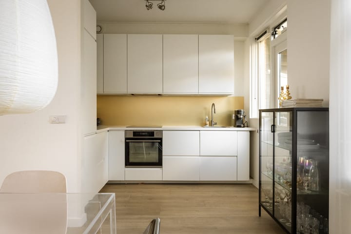 Foto 14 van Byzantiumstraat 39