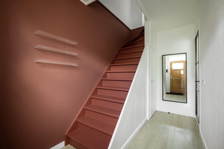 Foto 3 van Byzantiumstraat 39