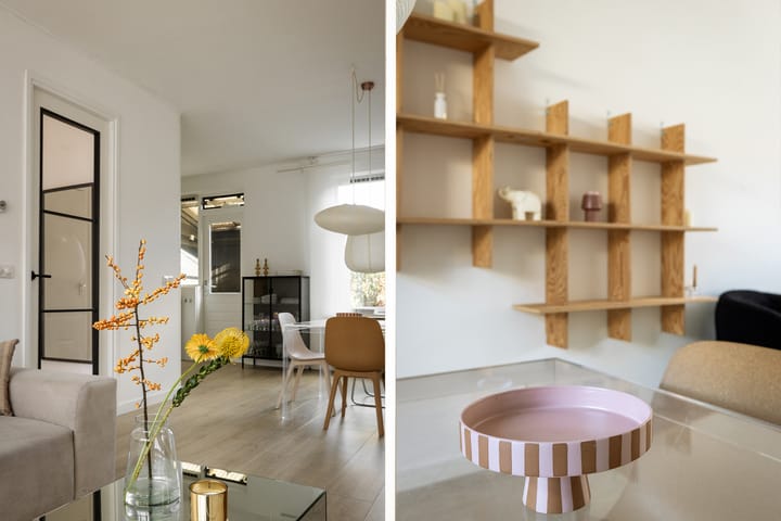 Foto 8 van Byzantiumstraat 39