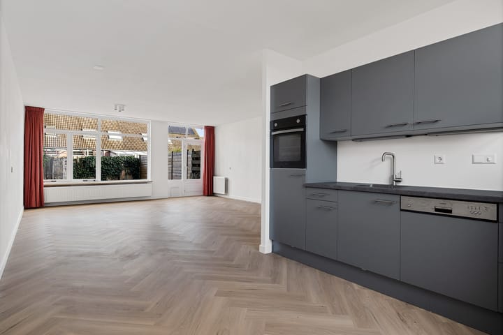 Foto 3 van Ringdijk 191