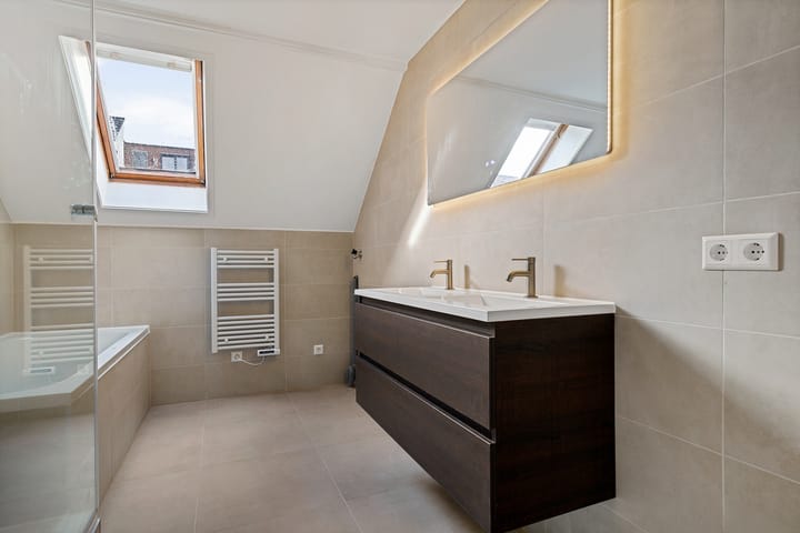 Foto 4 van Ringdijk 191