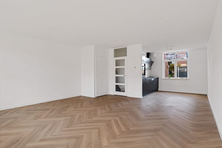 Foto 5 van Ringdijk 191