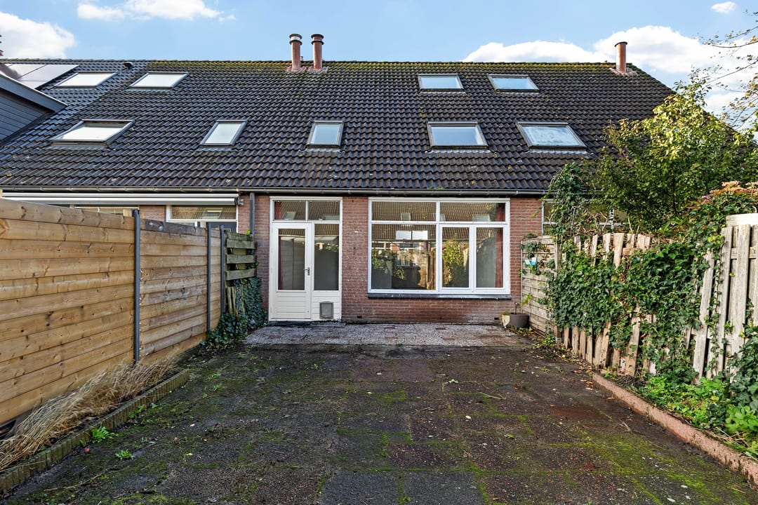Photo 26 of Ringdijk 191