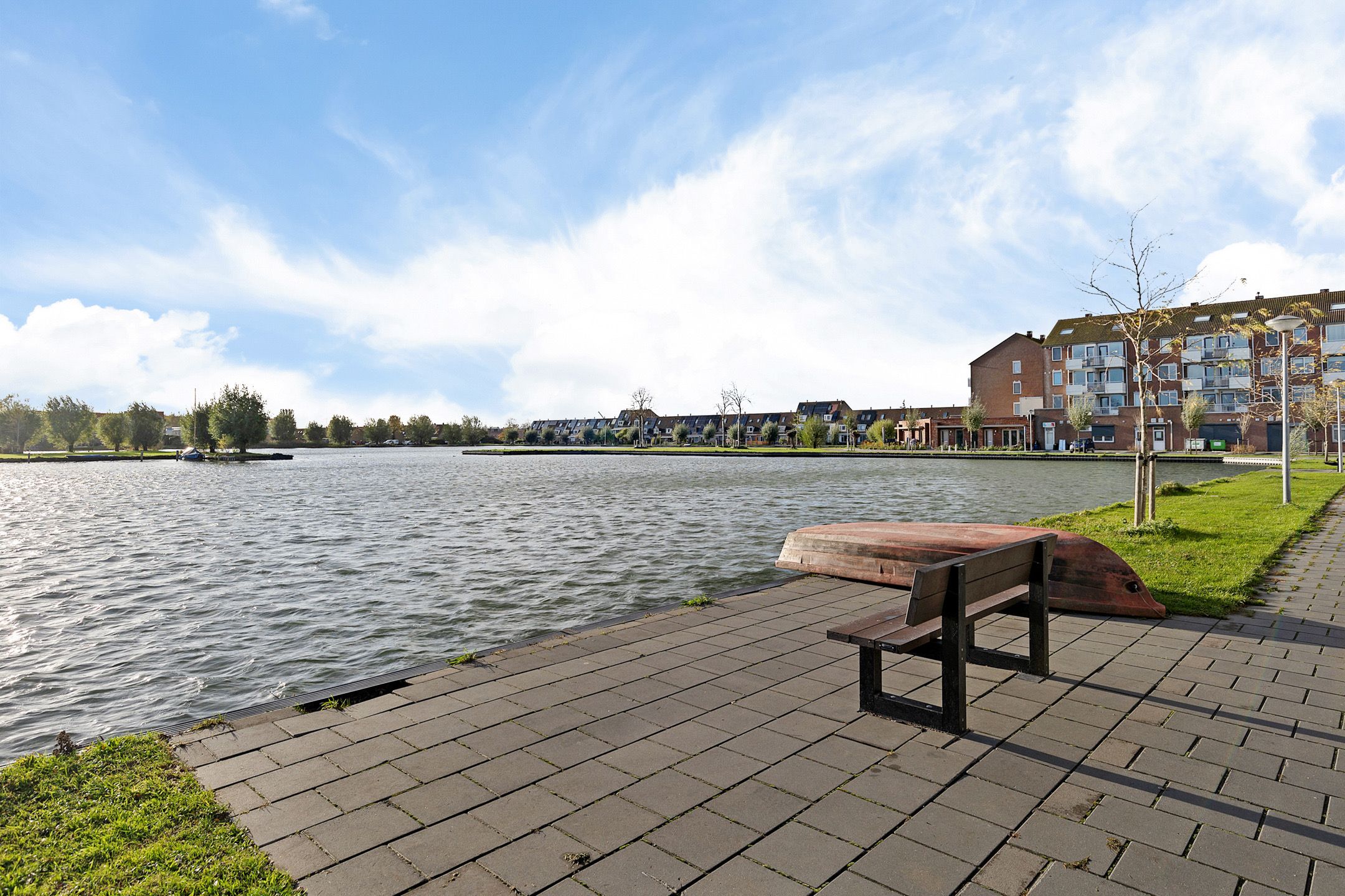 Photo 27 of Ringdijk 191