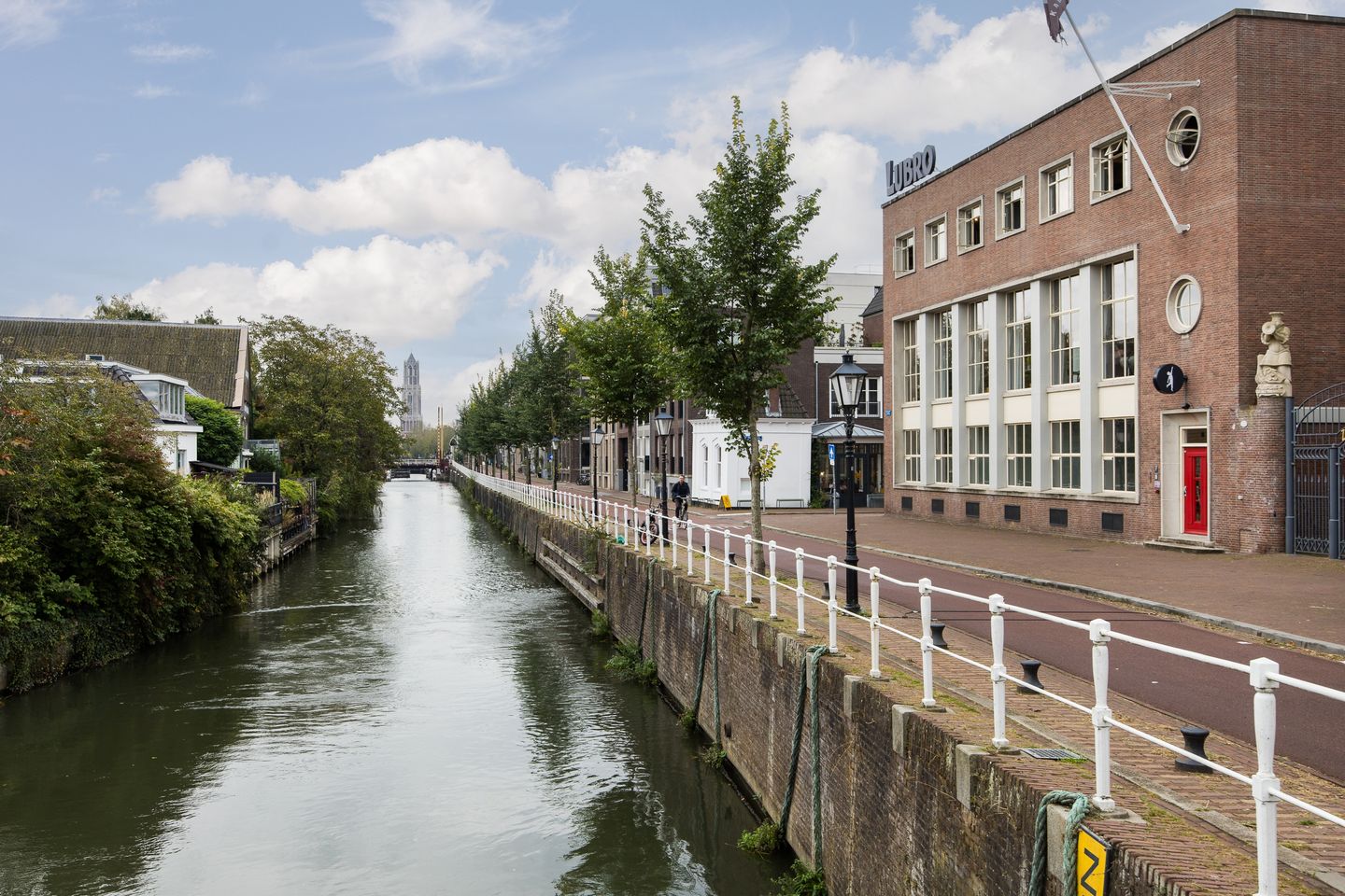 Bekijk foto 4 van Zeedijk 17