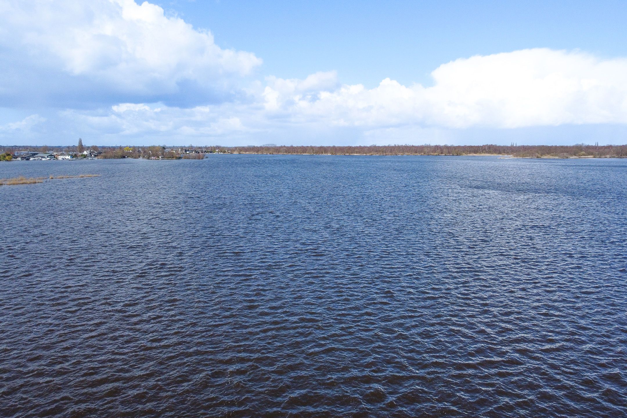 Photo 12 of Oud-Loosdrechtsedijk 242-B