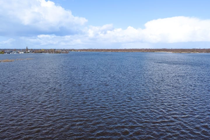 Foto 12 van Oud-Loosdrechtsedijk 242-B