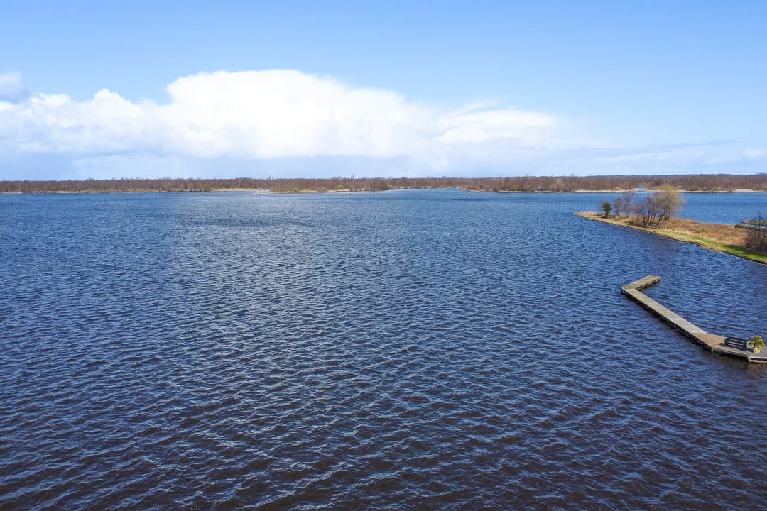 Photo 13 of Oud-Loosdrechtsedijk 242-B