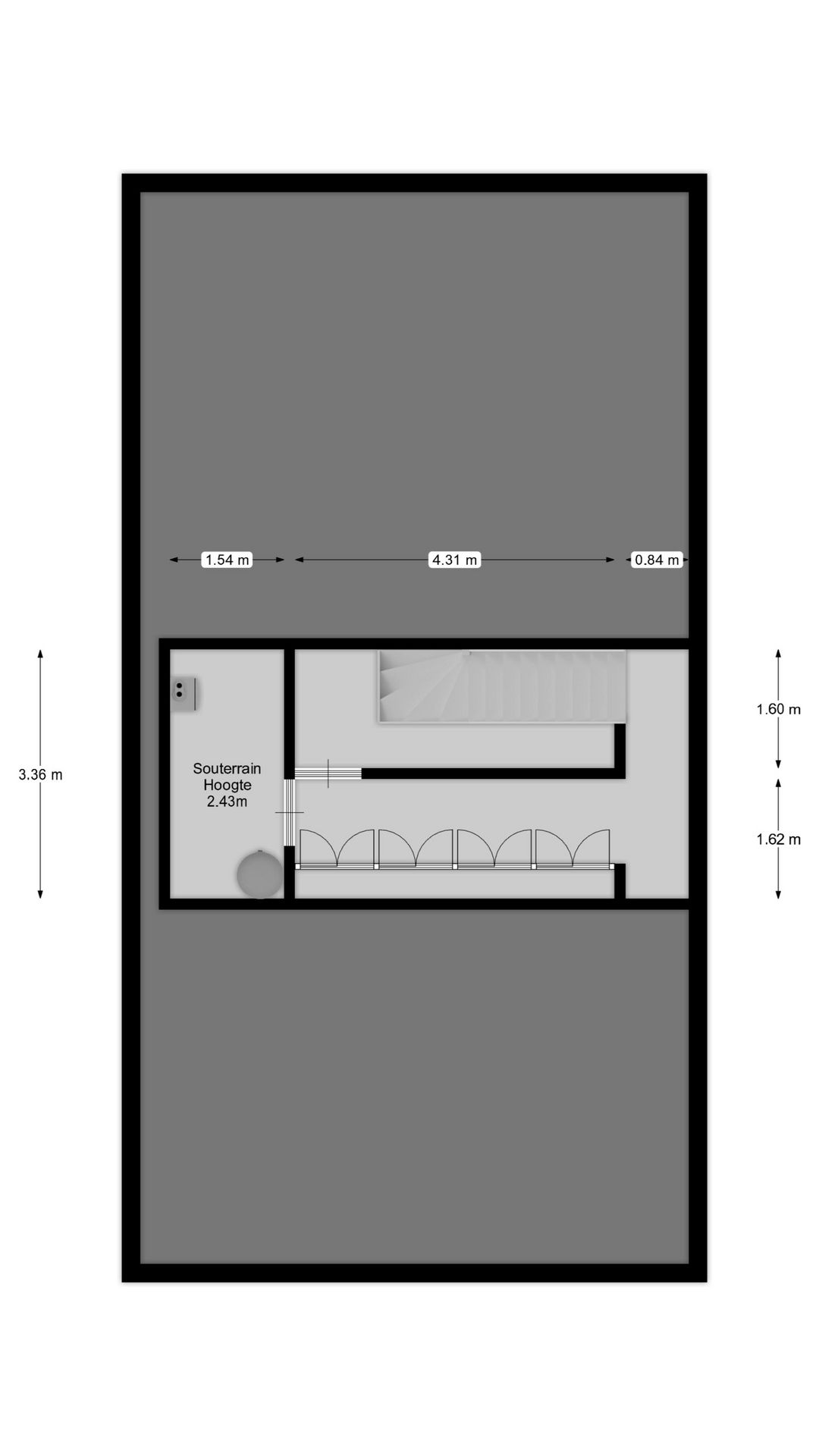 Photo 14 of Oud-Loosdrechtsedijk 242-B