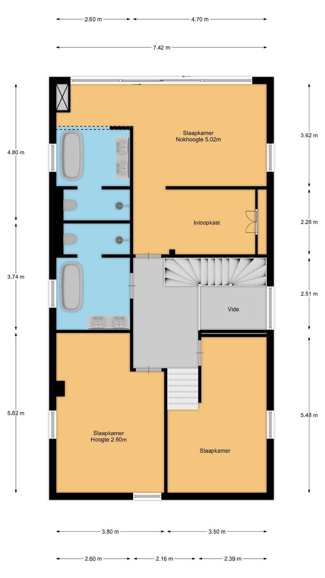 Photo 16 of Oud-Loosdrechtsedijk 242-B