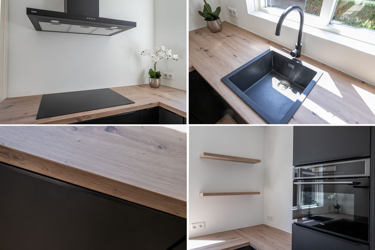 Foto 4 van Tilburgstraat 6