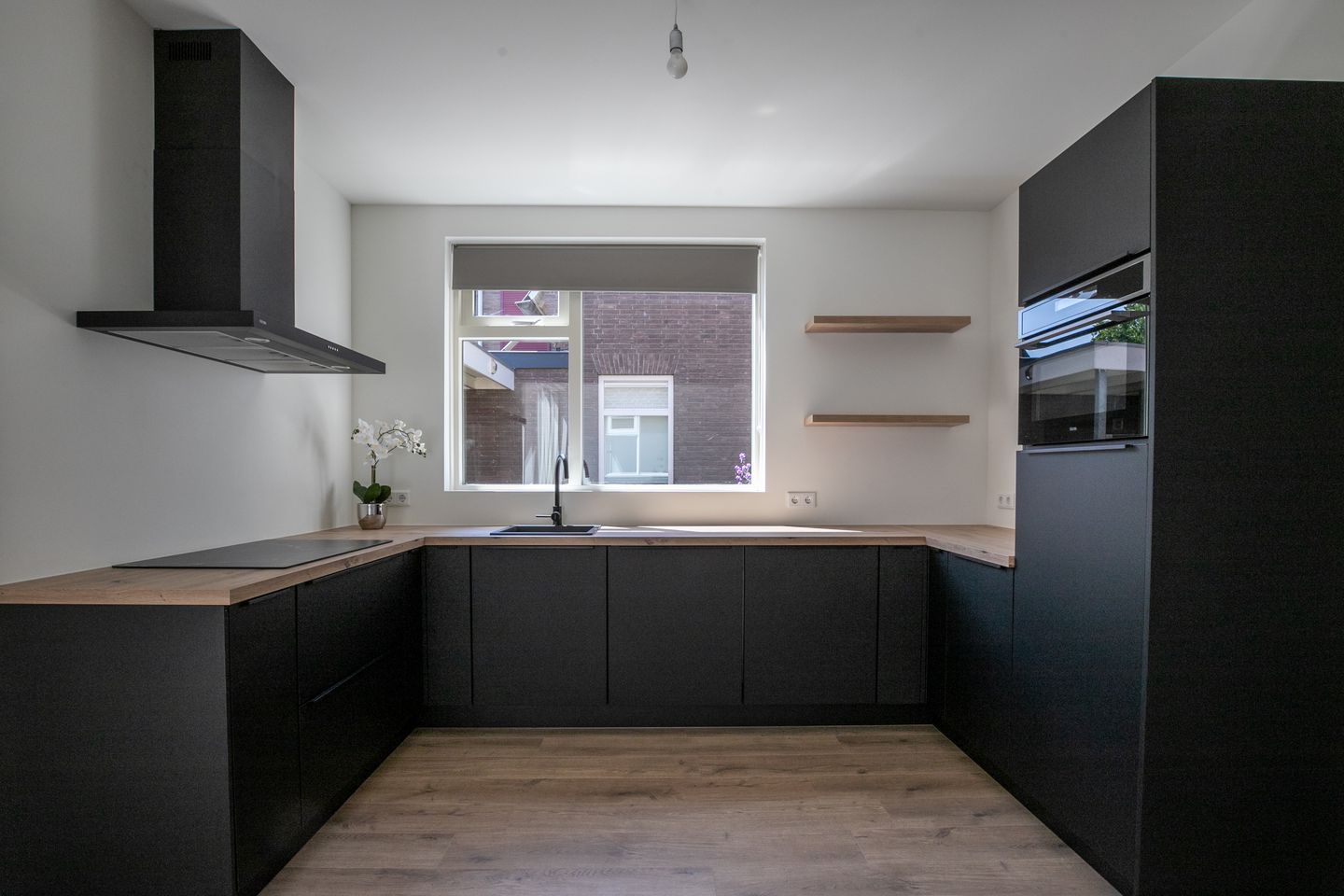 Foto 5 van Tilburgstraat 6