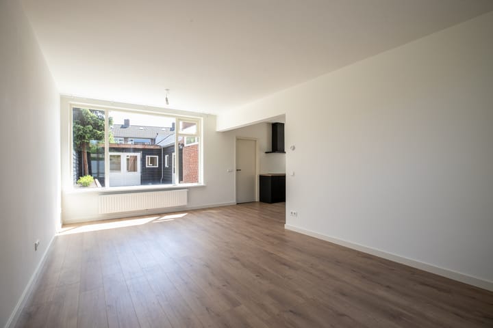 Photo 7 of Tilburgstraat 6