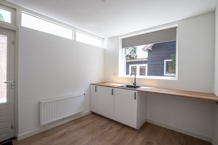 Photo 10 of Tilburgstraat 6