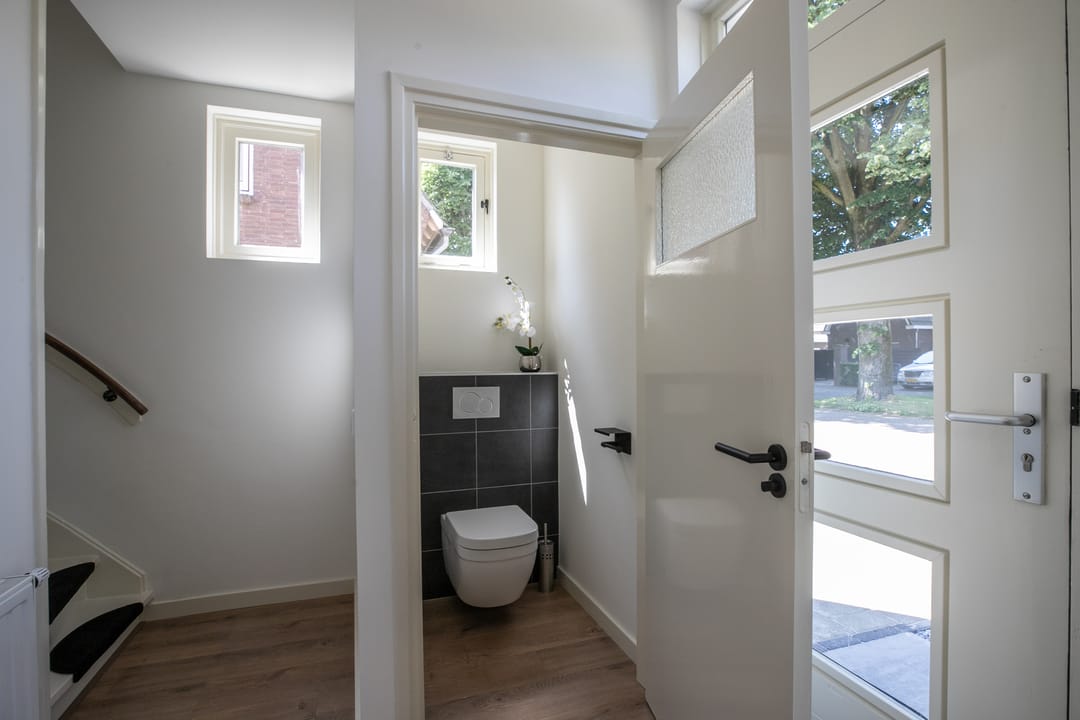 Foto 11 van Tilburgstraat 6