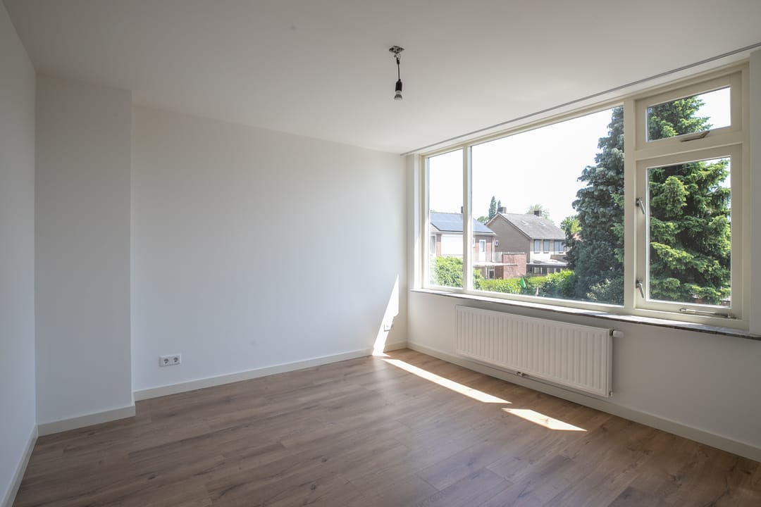 Foto 13 van Tilburgstraat 6