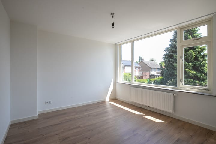 Photo 13 of Tilburgstraat 6