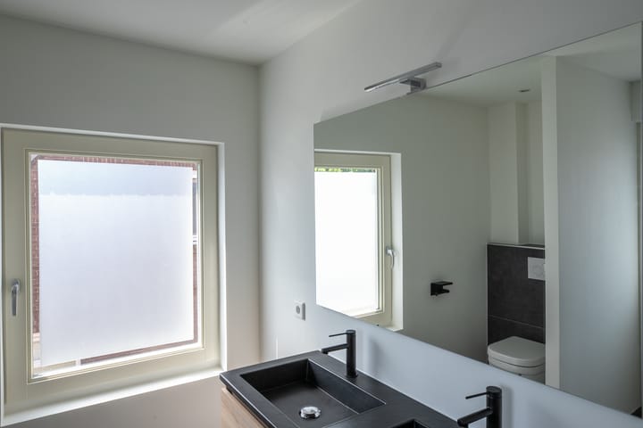 Photo 15 of Tilburgstraat 6