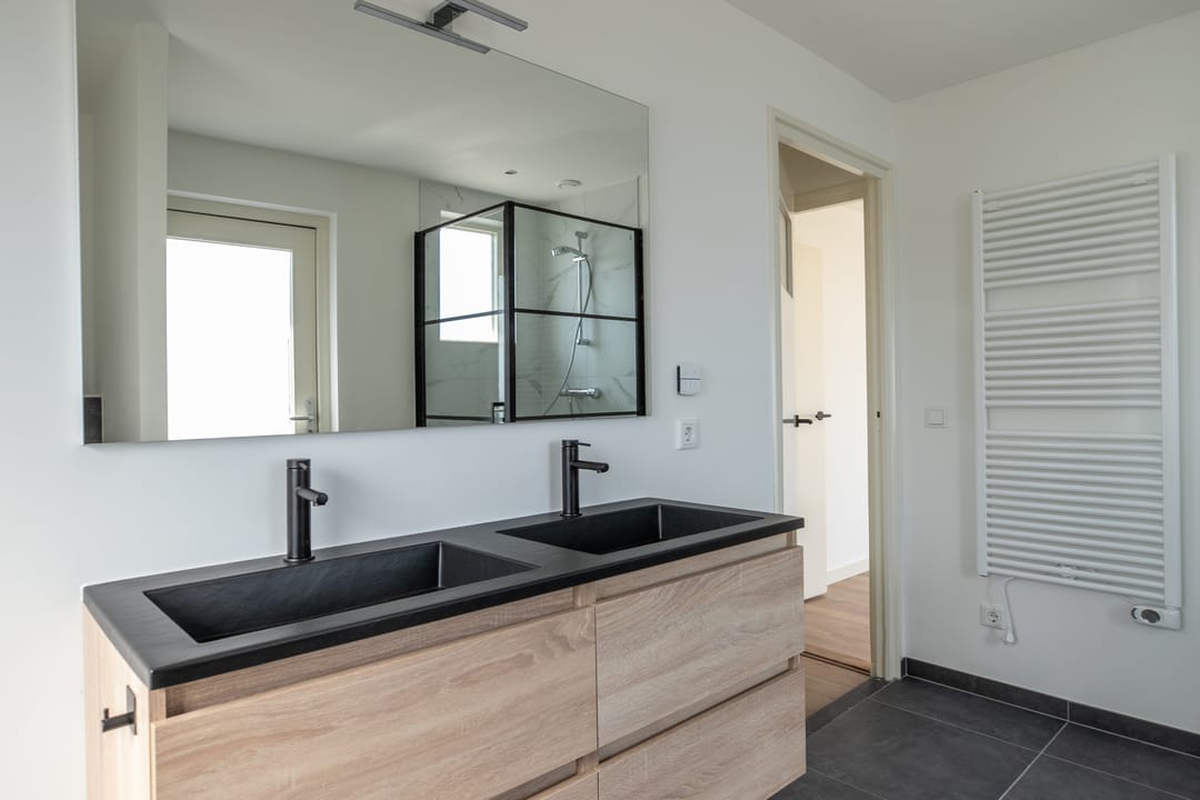 Foto 17 van Tilburgstraat 6