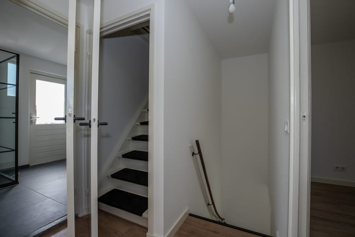 Photo 18 of Tilburgstraat 6