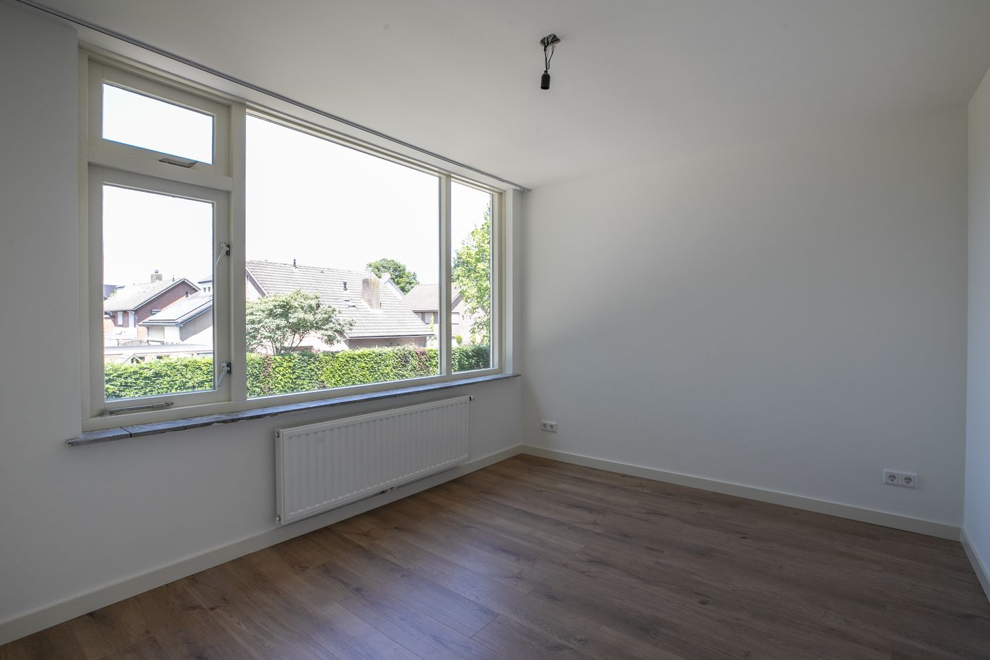 Foto 19 van Tilburgstraat 6