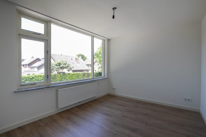 Photo 19 of Tilburgstraat 6