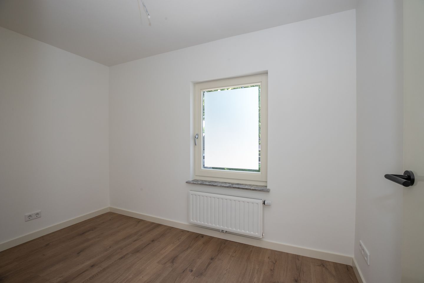 Foto 20 van Tilburgstraat 6