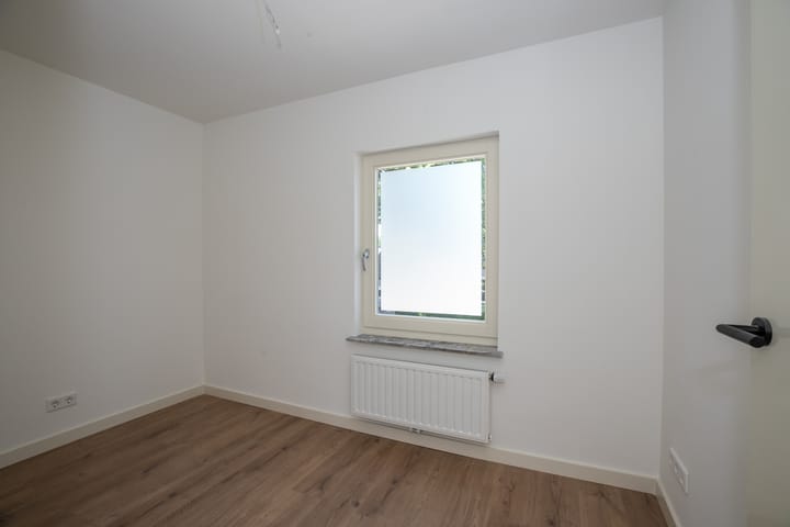 Photo 20 of Tilburgstraat 6