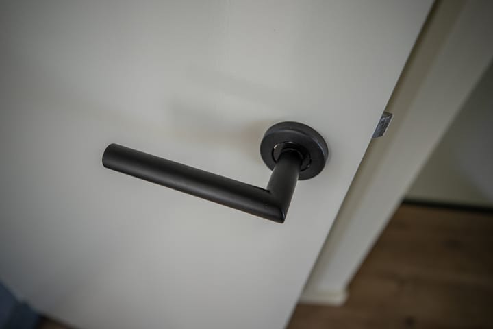 Photo 21 of Tilburgstraat 6