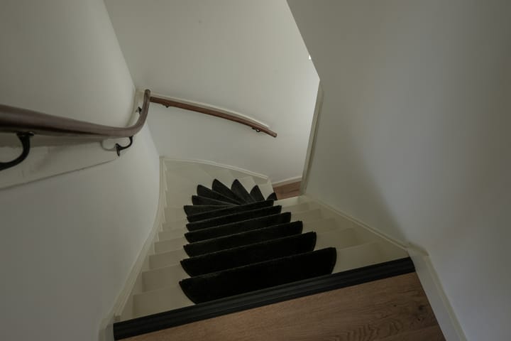 Photo 22 of Tilburgstraat 6