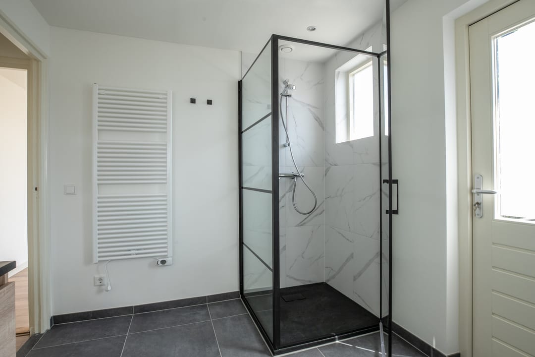 Foto 16 van Tilburgstraat 6