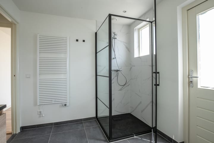 Photo 16 of Tilburgstraat 6