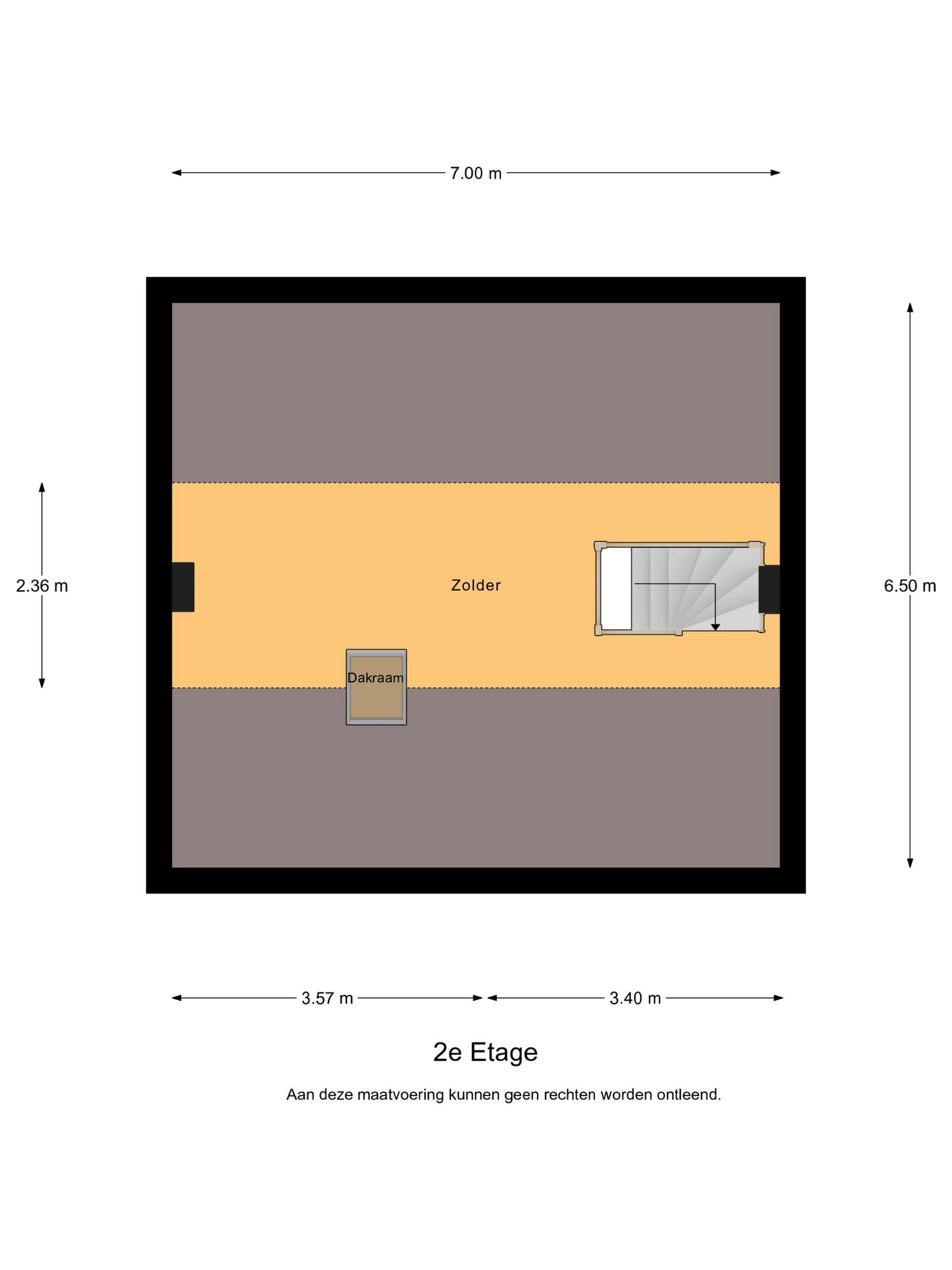 Foto 25 van Tilburgstraat 6