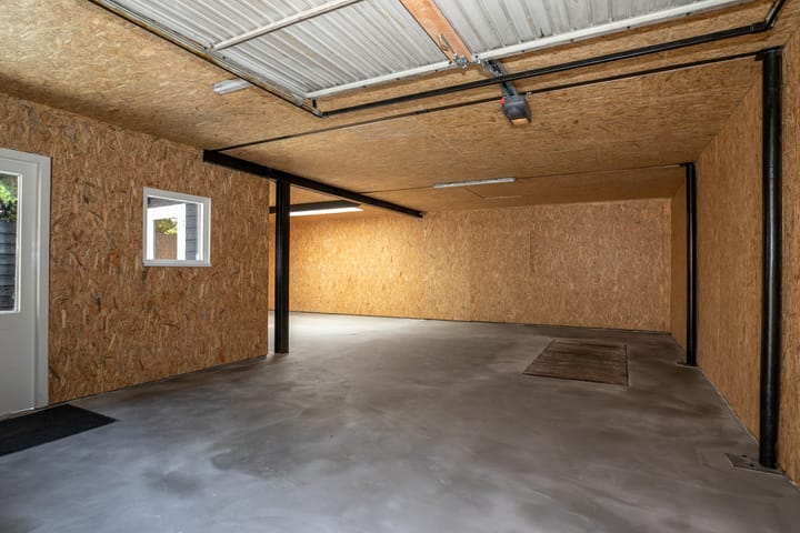 Photo 27 of Tilburgstraat 6