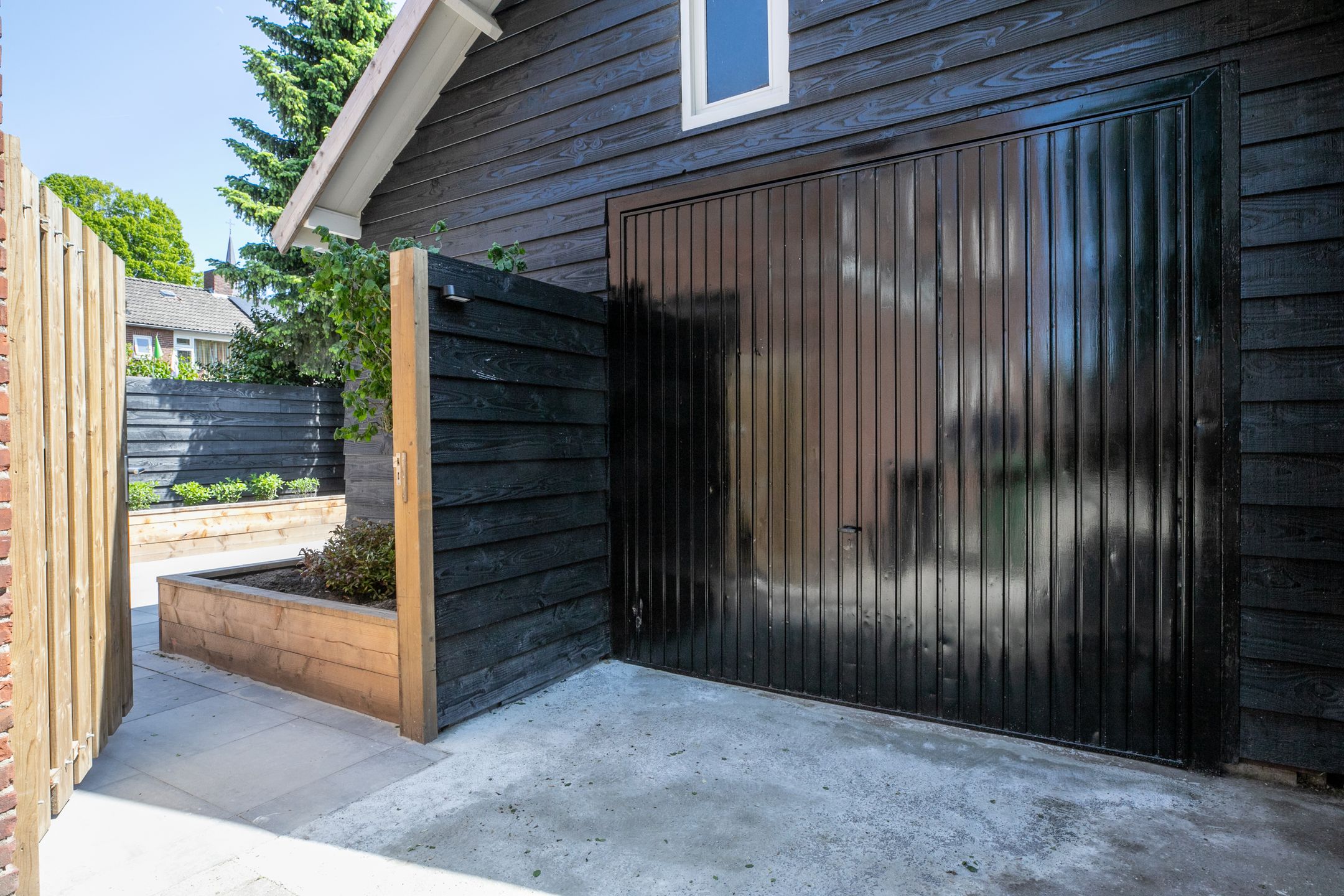 Foto 30 van Tilburgstraat 6