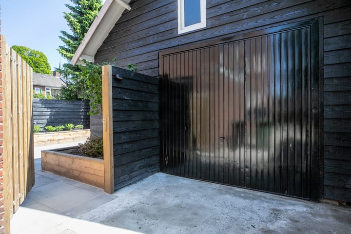 Photo 30 of Tilburgstraat 6