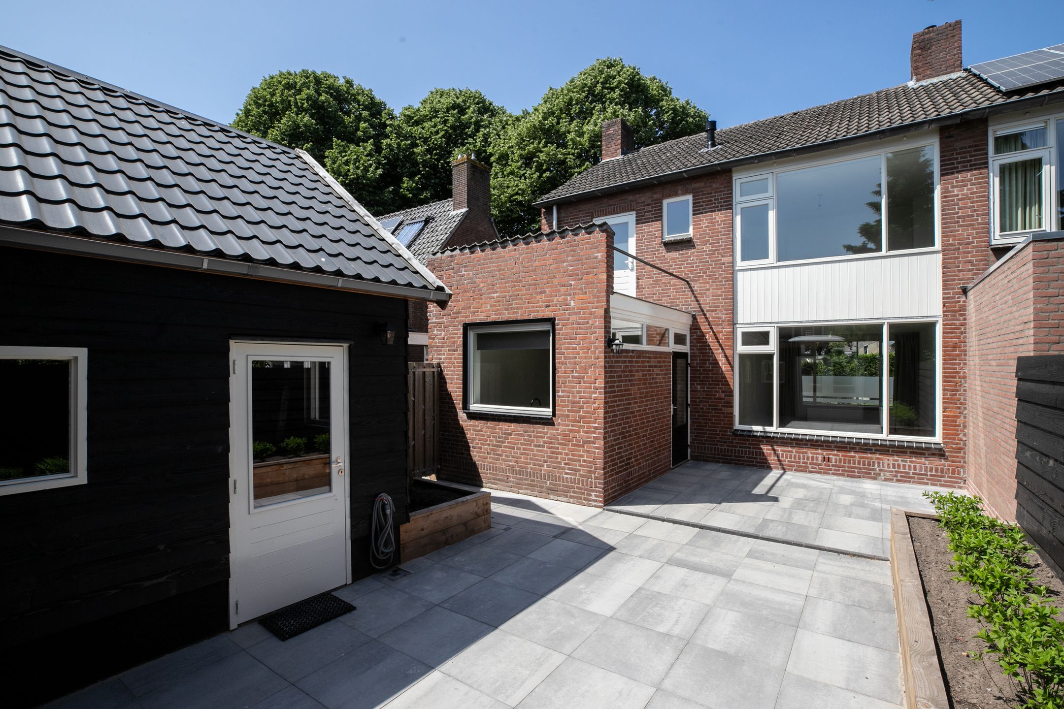 Foto 33 van Tilburgstraat 6