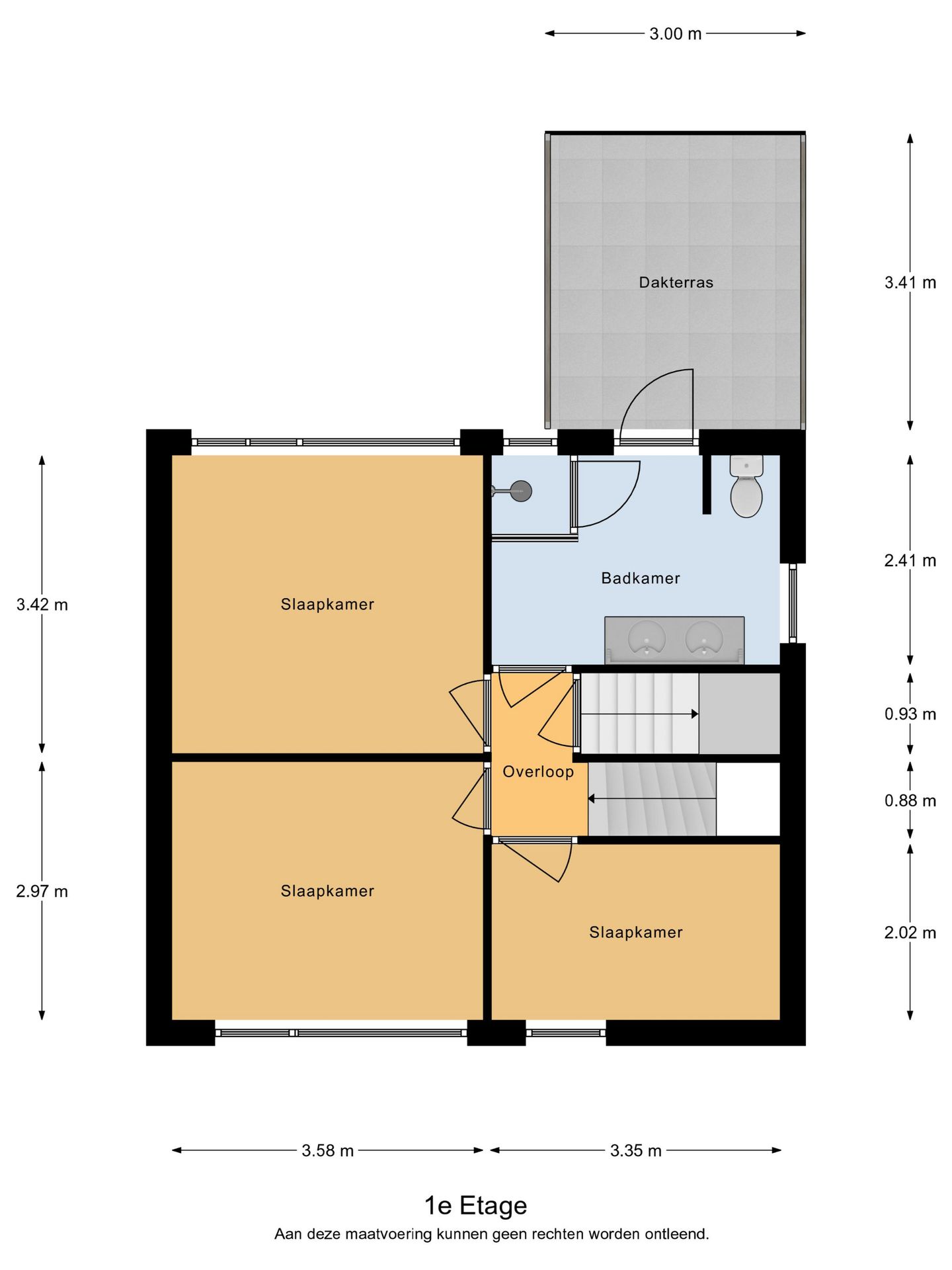 Foto 40 van Tilburgstraat 6