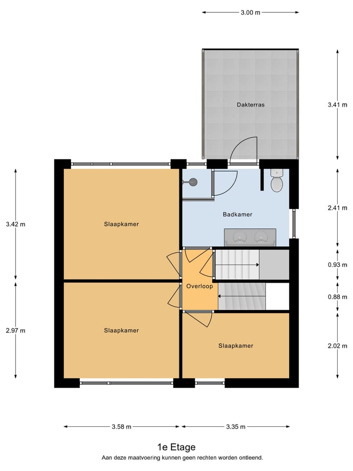 Photo 40 of Tilburgstraat 6