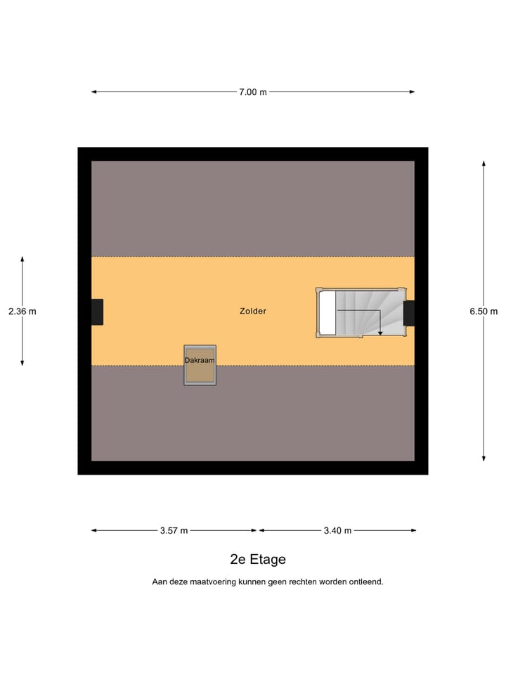 Photo 42 of Tilburgstraat 6