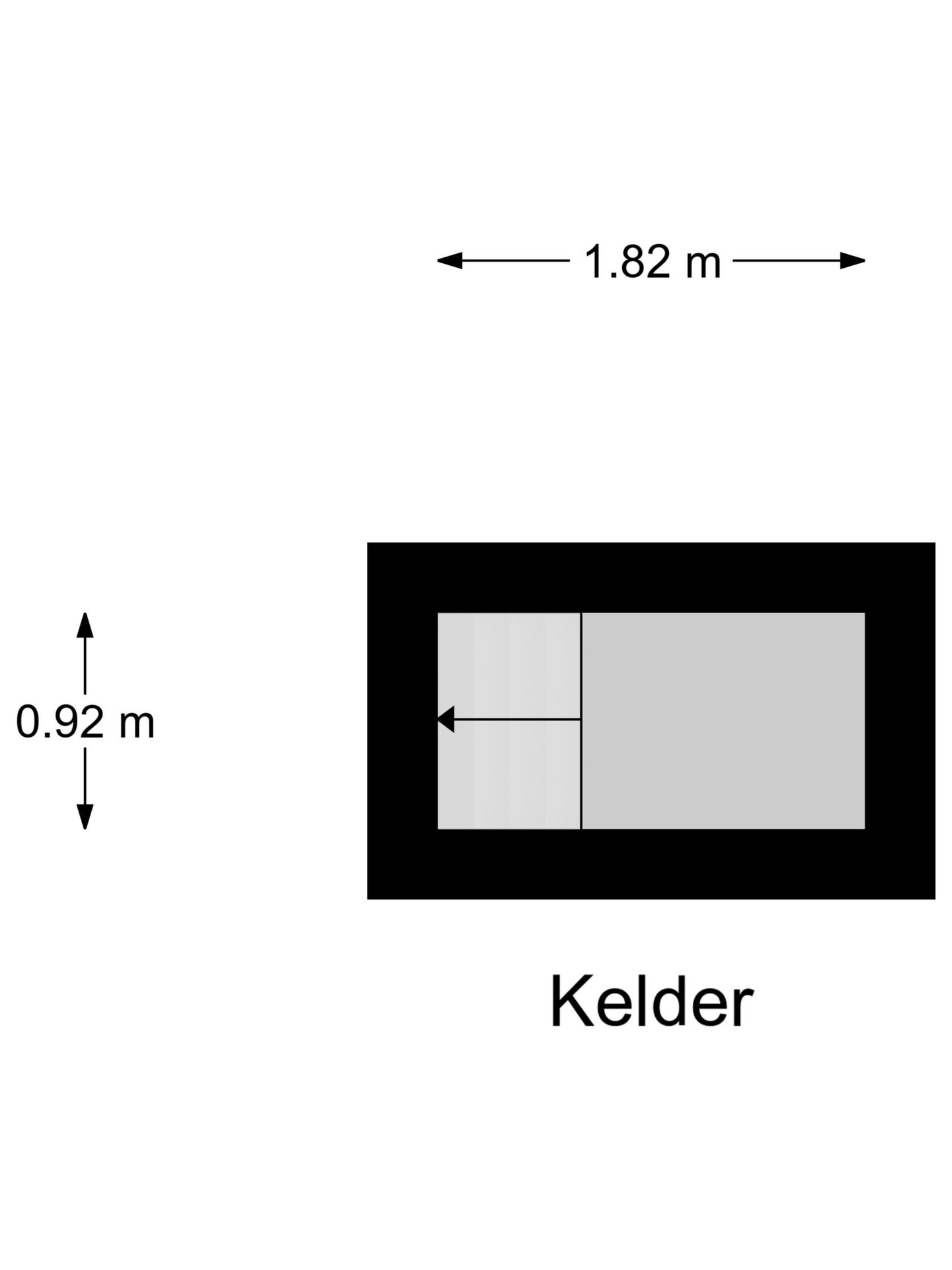Foto 44 van Tilburgstraat 6
