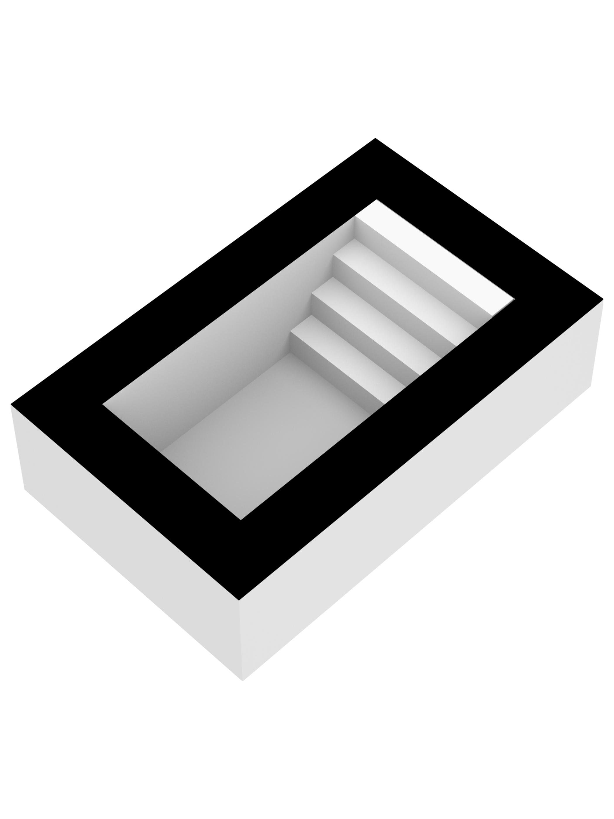 Foto 45 van Tilburgstraat 6