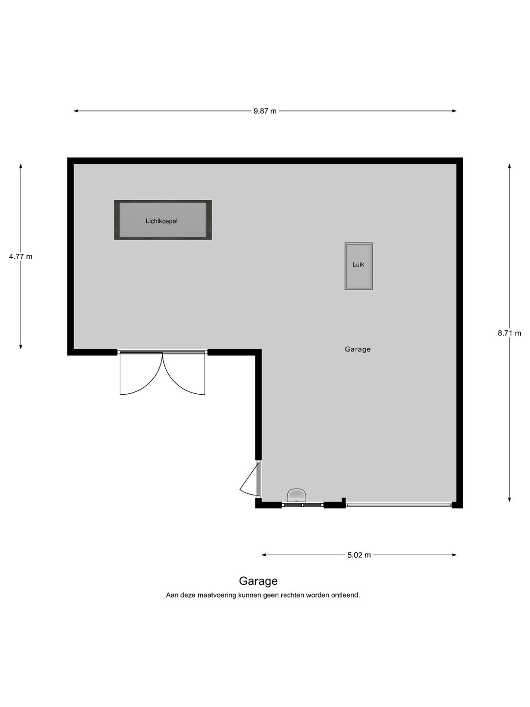 Foto 46 van Tilburgstraat 6