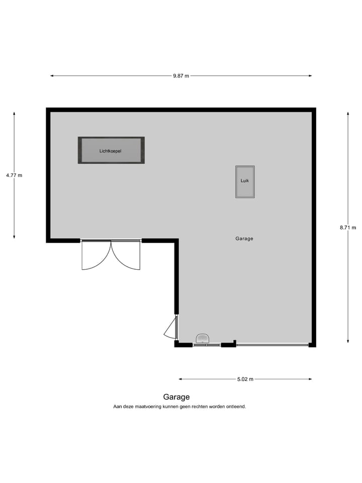 Photo 46 of Tilburgstraat 6