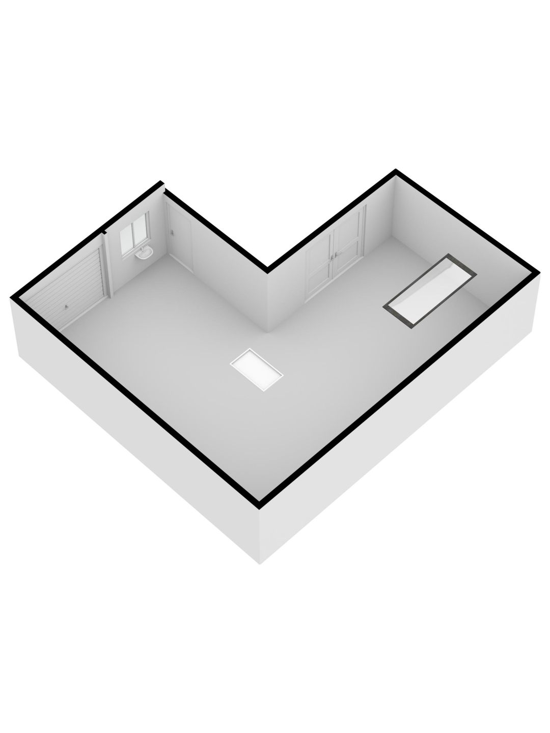 Foto 47 van Tilburgstraat 6